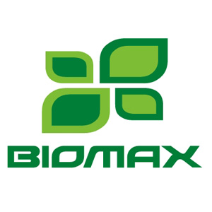 Biomax