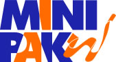 Minipak