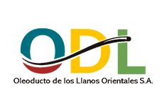 ODL