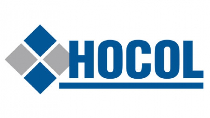 Hocol